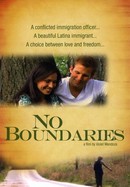 No Boundaries poster image