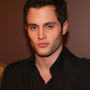 v1.cjszNjQyNztqOzE4MjcwOzEyMDA7NDIyOzYwMA