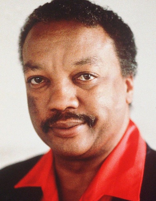 Paul Winfield