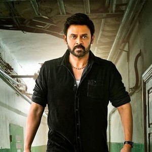 Drushyam 2 photo 5