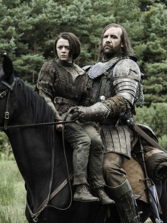 Game of thrones season 3 episode 9 watch online full cheap