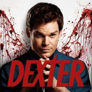 Dexter - Rotten Tomatoes