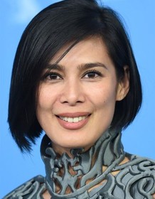 Angel Aquino