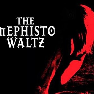 The Mephisto Waltz photo 1