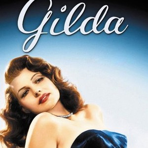 "Gilda photo 8"