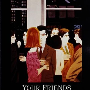Your Friends & Neighbors (1998) photo 1