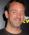 Trey Parker