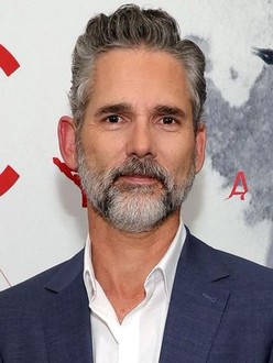 Eric Bana Movies & TV Shows List | Rotten Tomatoes | Rotten Tomatoes