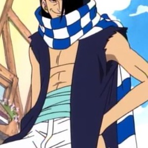 One Piece: Season 1, Episode 7 - Rotten Tomatoes One Piece: Season 1, Episode 7 - Rotten Tomatoes