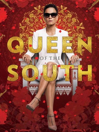 Watch queen of the south season 3 episode 1 free best sale