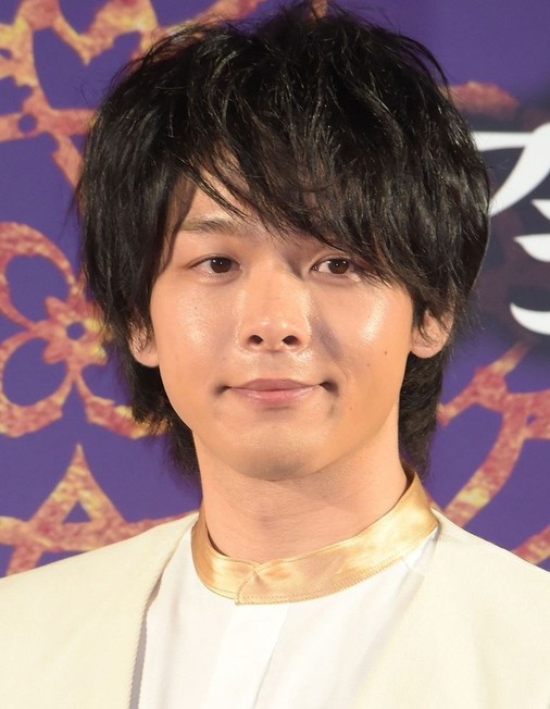 Tomoya Nakamura