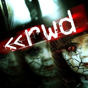 Saw 7 full movie cheap download in hindi 720p