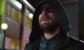 Arrow: Season 8 Episode 6 Trailer