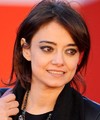Elena Arvigo