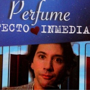 Rotten new arrivals tomatoes perfume