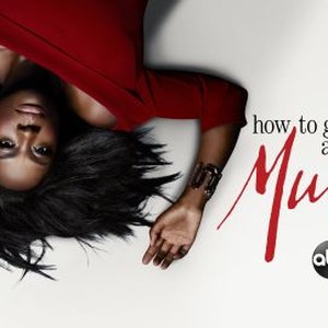 "How to Get Away With Murder photo 6"