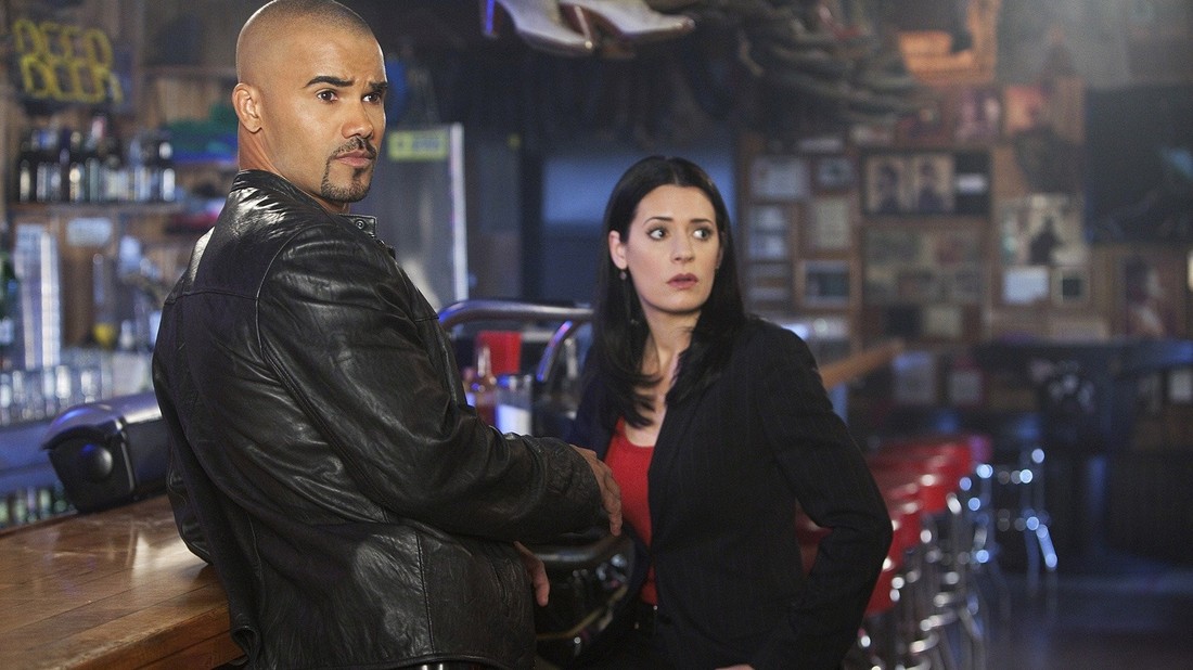 Criminal Minds Season 5 Episode 17 Rotten Tomatoes