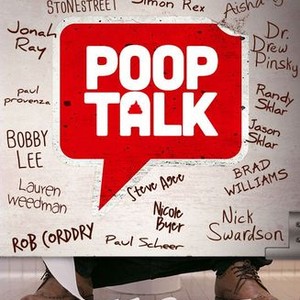 Poop Talk photo 13