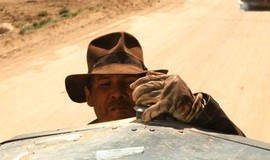 Raiders of the Lost Ark - Rotten Tomatoes