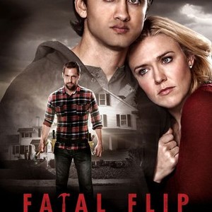 Fatal Flip (2015) photo 12