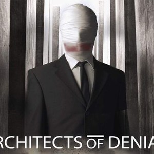 Architects of Denial photo 5