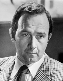 Edward Grover