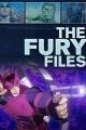 The Fury Files