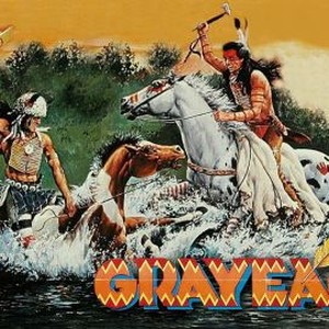 "Grayeagle photo 8"