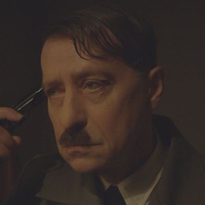 Snopes the writer of this essay is jerry molen 04 picture