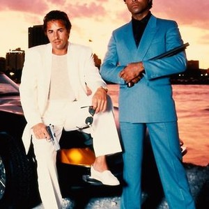 Miami Vice - Rotten Tomatoes