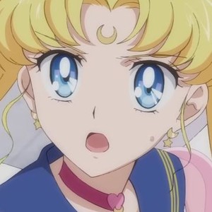 Sailor Moon Crystal - Rotten Tomatoes