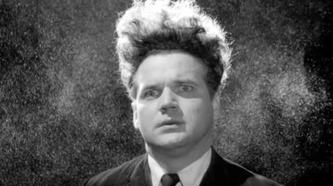 Judith Roberts Eraserhead