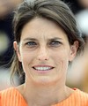 Marie Amiguet