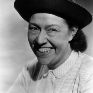 Peggy Mount - Rotten Tomatoes