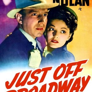 Just Off Broadway photo 9