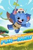 Poster for 