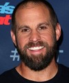 Jon Dorenbos