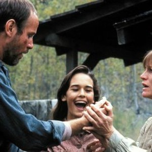 Pale Rider (1985)