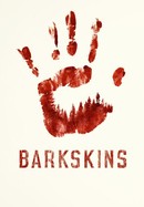 Barkskins poster image
