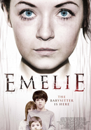 Emelie poster image