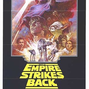 Star Wars: Episode V -- The Empire Strikes Back photo 13