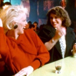 LETTER TO BREZHNEV, Margi Clarke, Alexandra Pigg, 1985, (c)Circle Films
