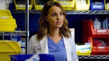 Grey's anatomy season 13 episode 1 watch hot sale online free