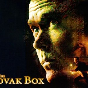 The Kovak Box photo 1