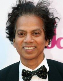 Rao Rampilla