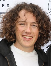 Django Marsh