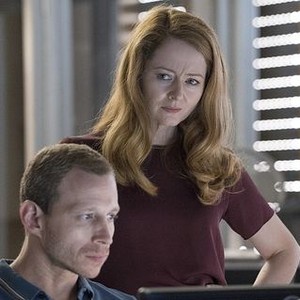 <em>Homeland</em>, Season Five: Episode 1