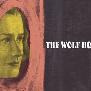 The Wolf House photo 1