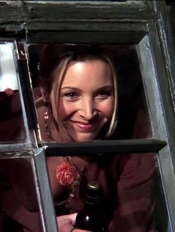 Watch friends season 5 episode 2025 14