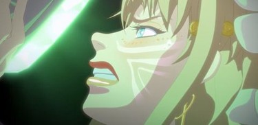 New 91 Days Anime PV Previews Opening Theme - Anime Herald